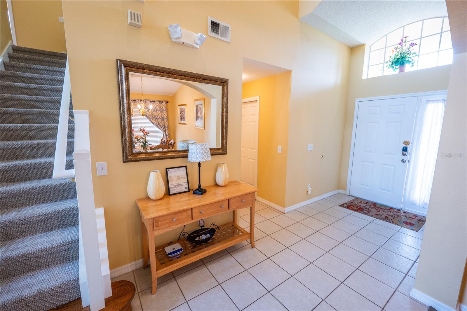 Image 34 of 36 For 918 Solana Circle
