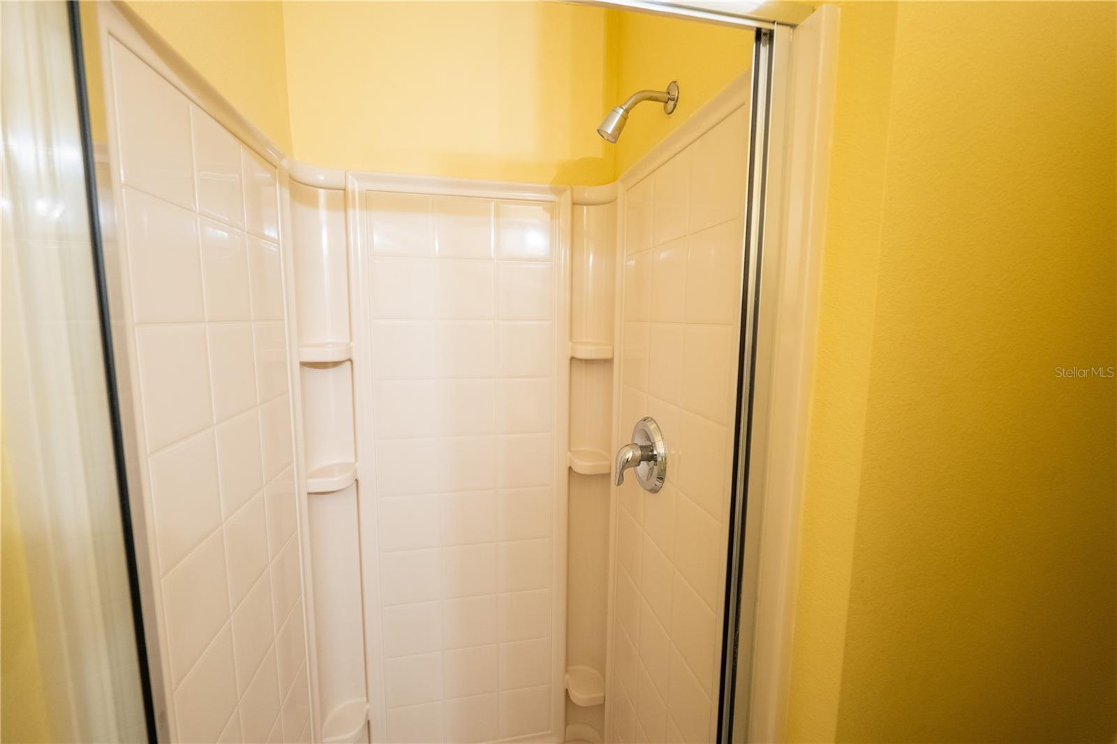Image 36 of 36 For 918 Solana Circle