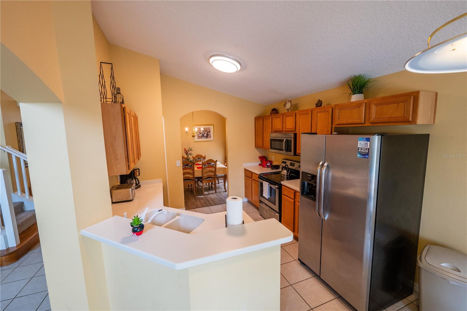 Image 7 of 36 For 918 Solana Circle