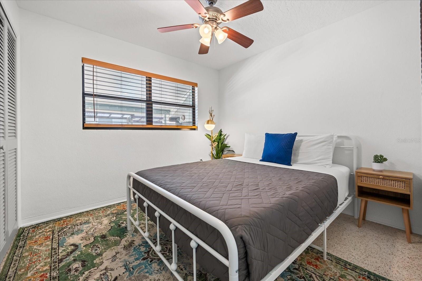 Listing photo id 14 for 936 Santa Cruz Road