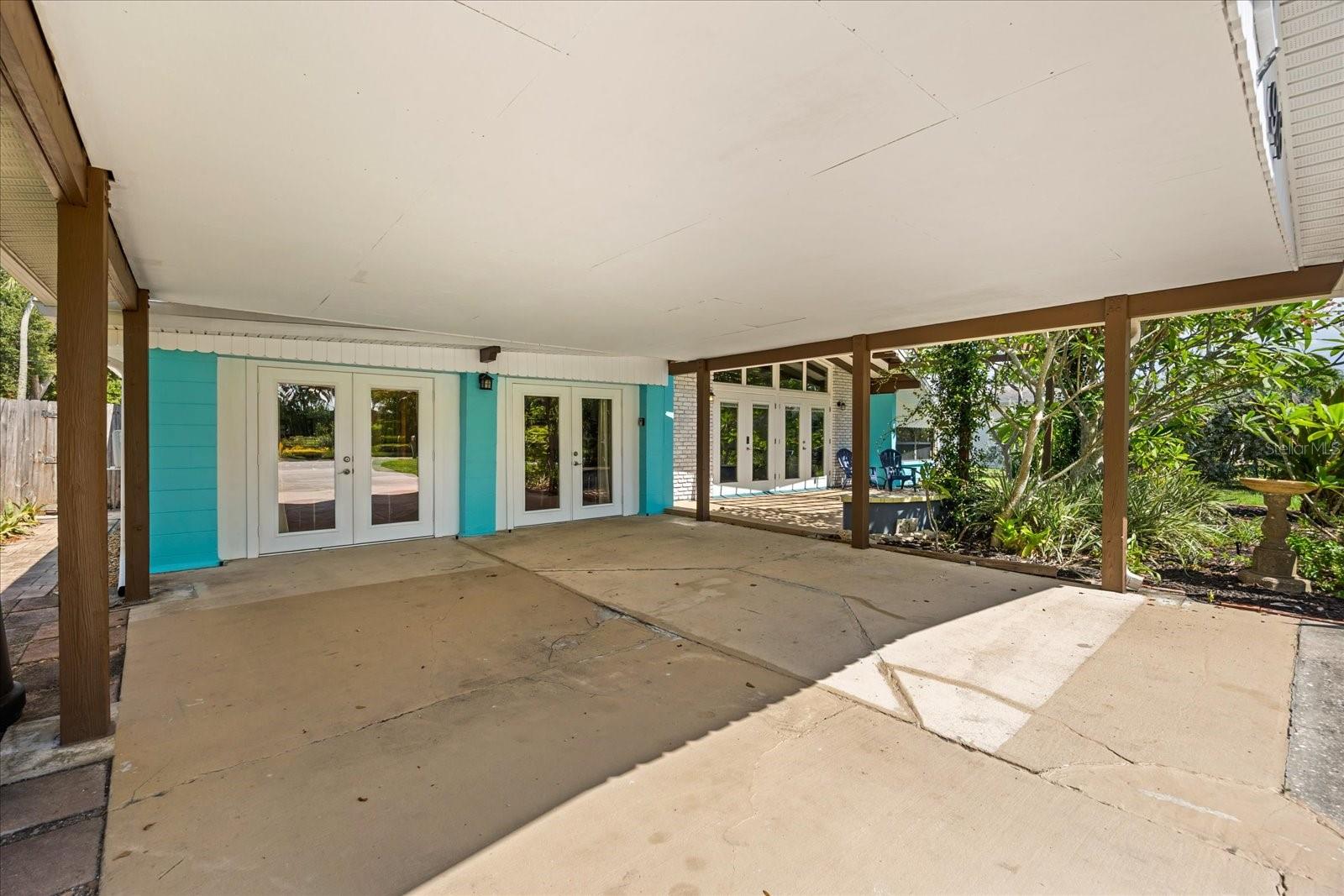 Listing photo id 34 for 936 Santa Cruz Road