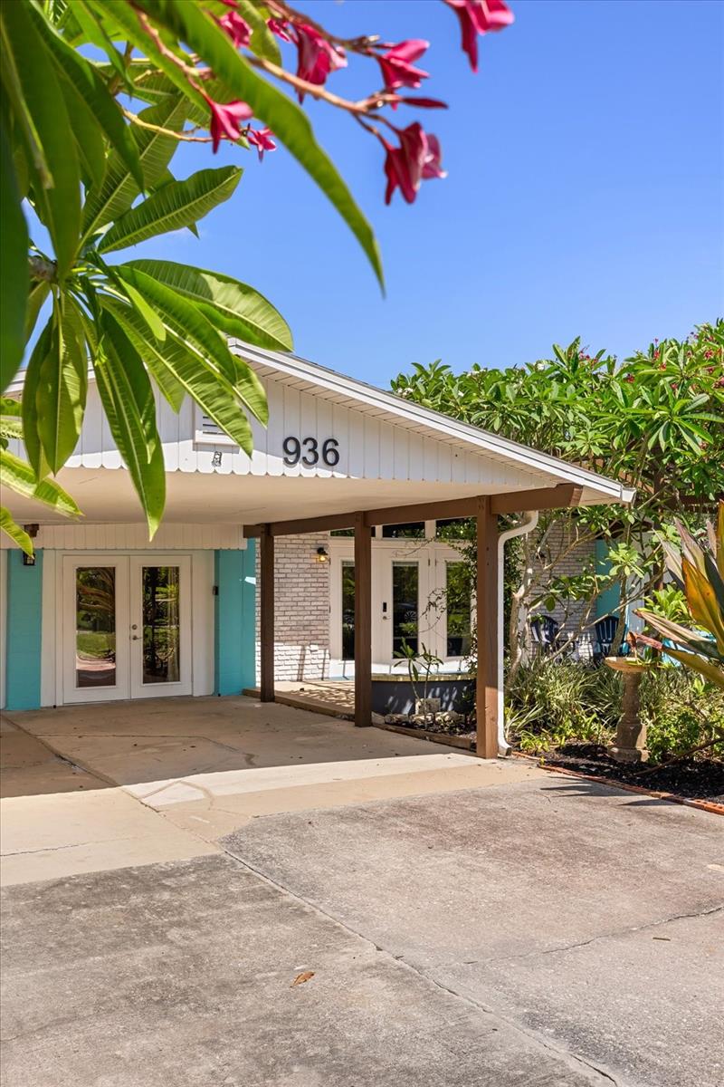 Listing photo id 37 for 936 Santa Cruz Road