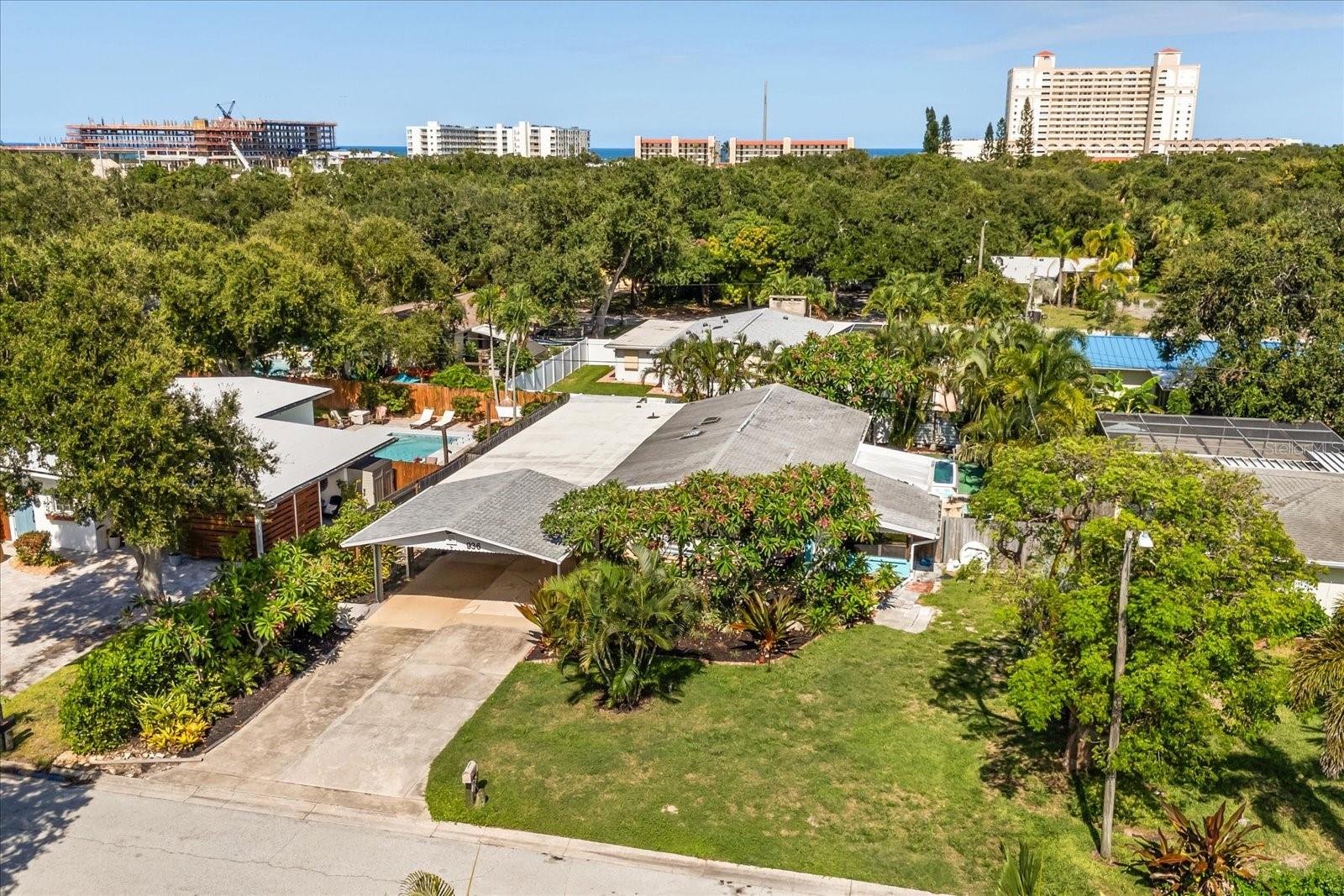Listing photo id 43 for 936 Santa Cruz Road