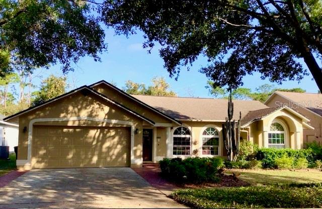 Details for 10936 Dearden Circle, ORLANDO, FL 32817