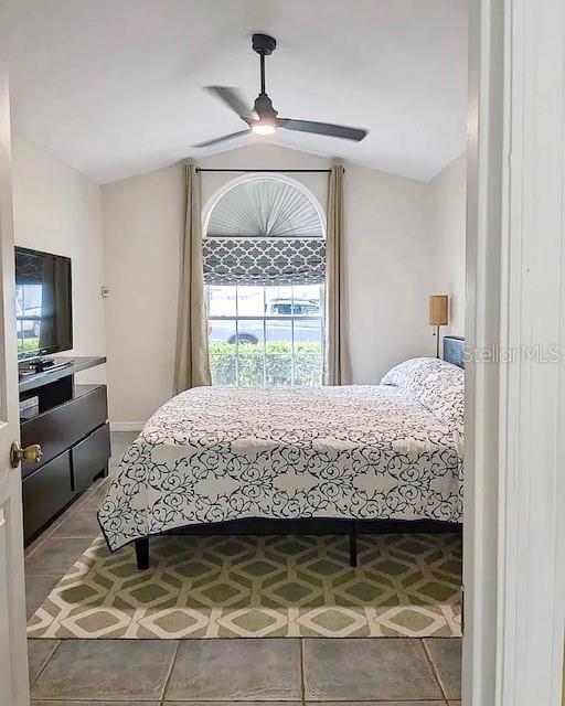 Image 10 of 21 For 10936 Dearden Circle