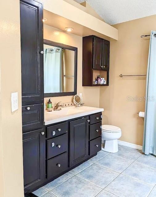 Image 11 of 21 For 10936 Dearden Circle