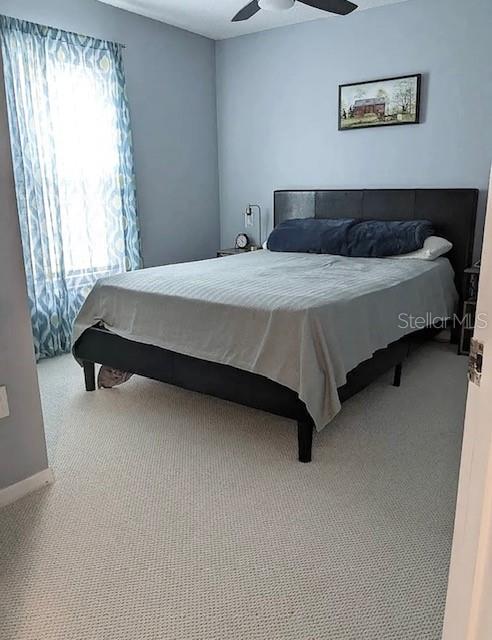 Image 14 of 21 For 10936 Dearden Circle