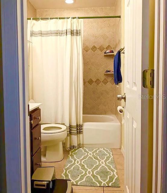 Image 15 of 21 For 10936 Dearden Circle