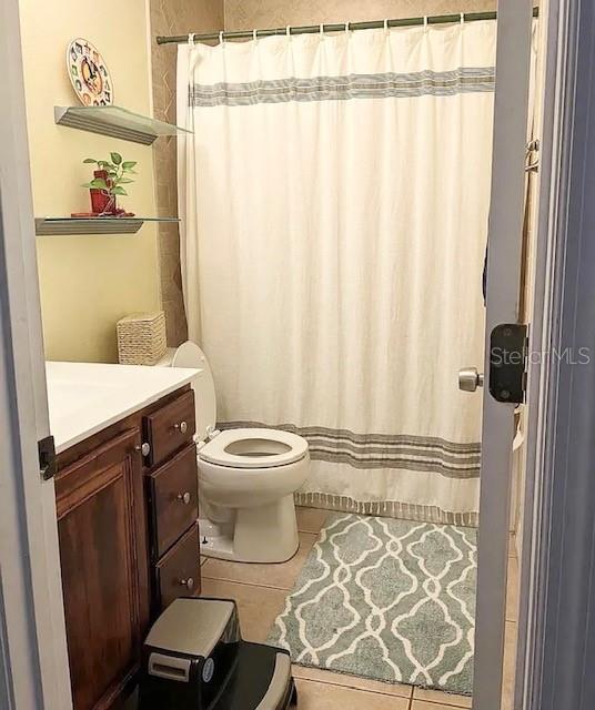Image 17 of 21 For 10936 Dearden Circle