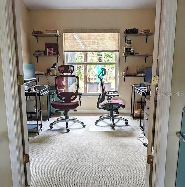 Image 19 of 21 For 10936 Dearden Circle