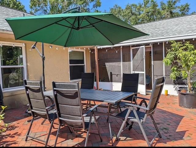Image 20 of 21 For 10936 Dearden Circle