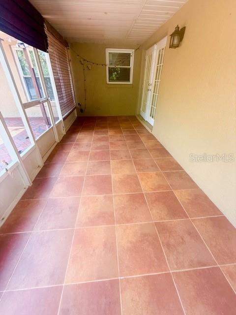 Image 23 of 27 For 10936 Dearden Circle