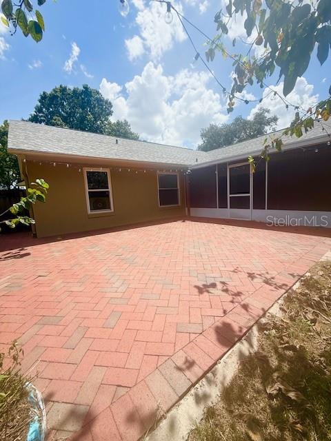 Image 25 of 27 For 10936 Dearden Circle