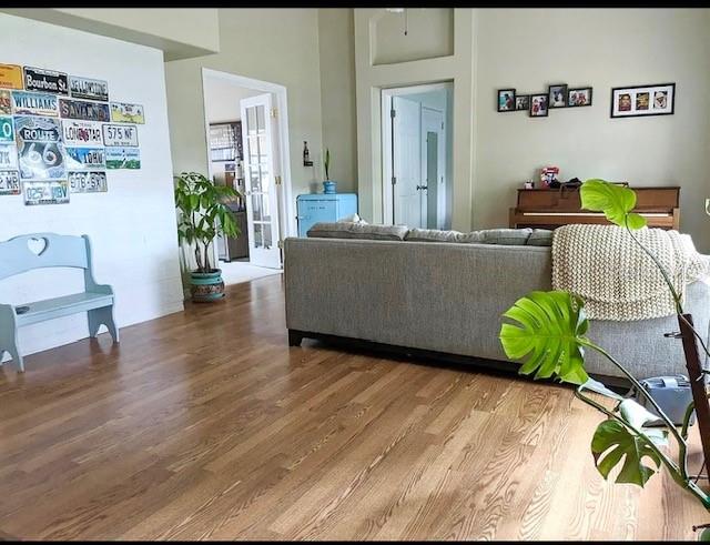 Image 3 of 21 For 10936 Dearden Circle