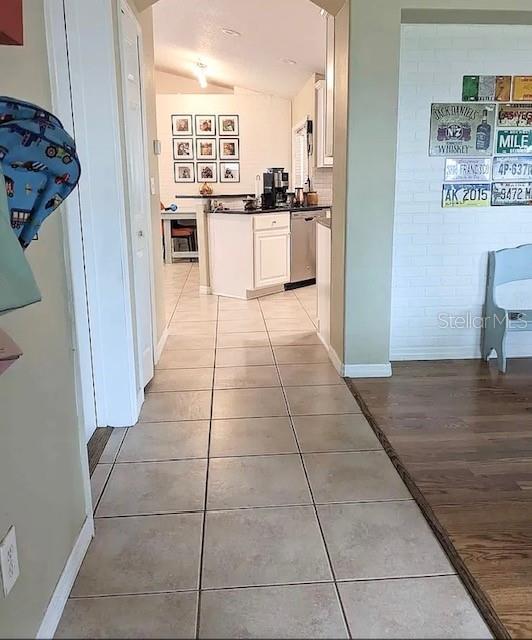 Image 4 of 21 For 10936 Dearden Circle