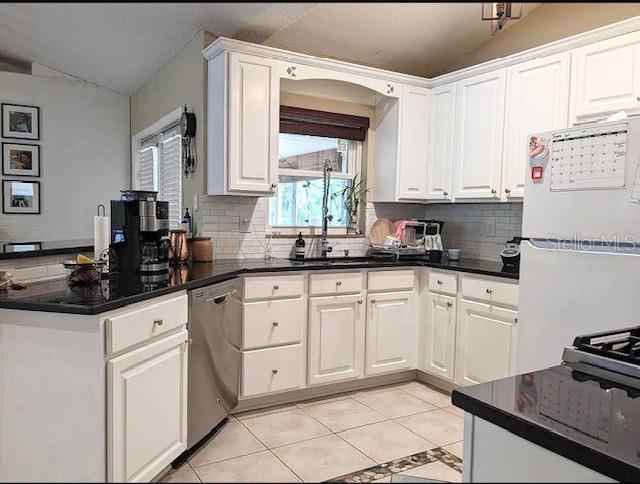 Image 5 of 21 For 10936 Dearden Circle