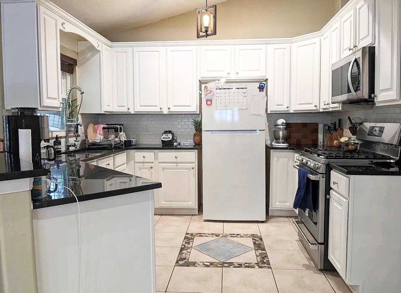 Image 6 of 21 For 10936 Dearden Circle
