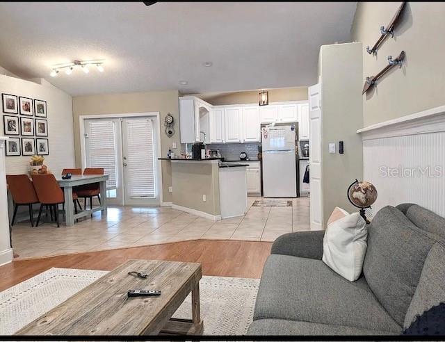 Image 7 of 21 For 10936 Dearden Circle