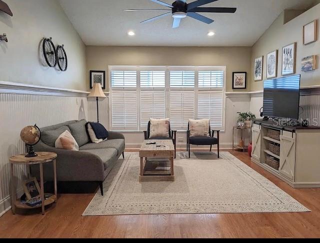 Image 8 of 21 For 10936 Dearden Circle