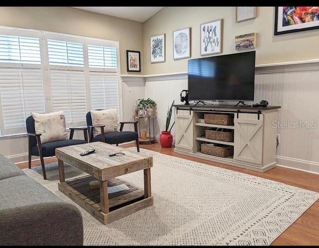 Image 9 of 21 For 10936 Dearden Circle