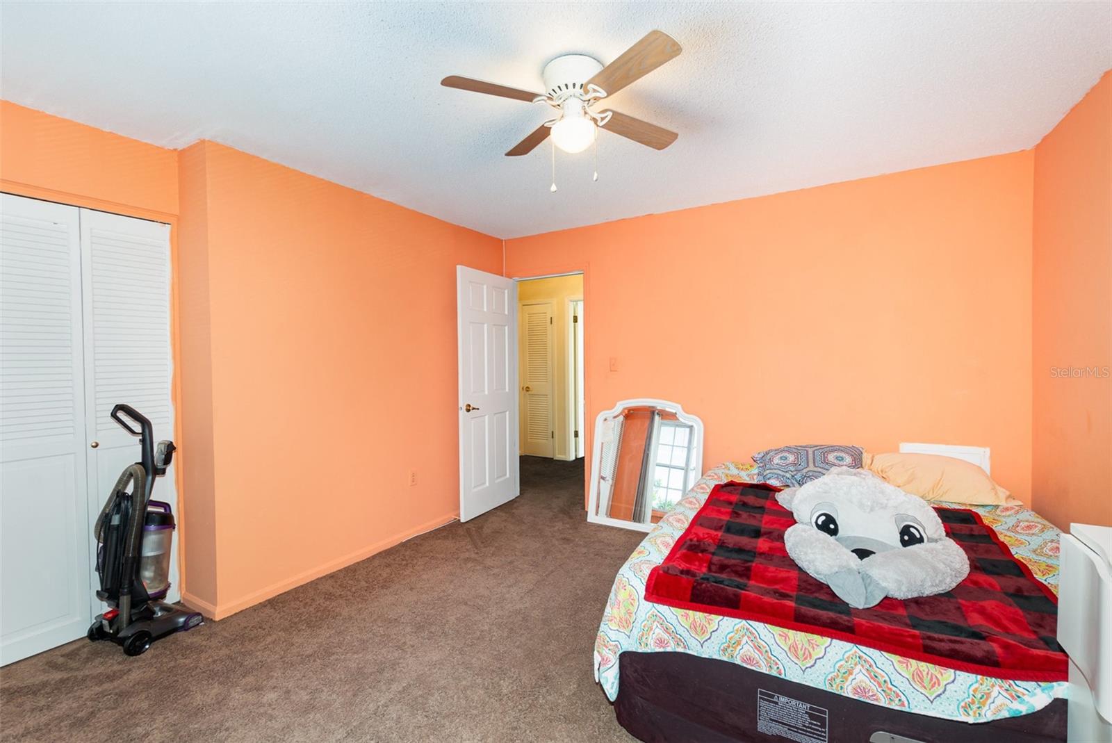 Image 10 of 17 For 705 Perkins Street 100
