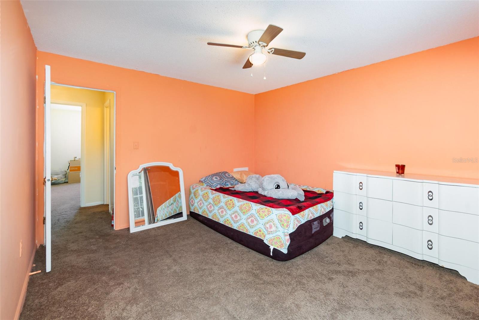 Image 11 of 17 For 705 Perkins Street 100
