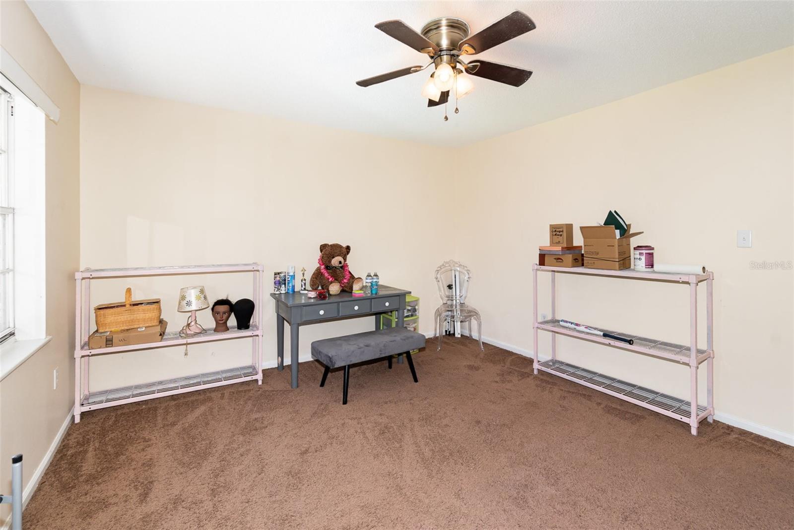 Image 12 of 17 For 705 Perkins Street 100