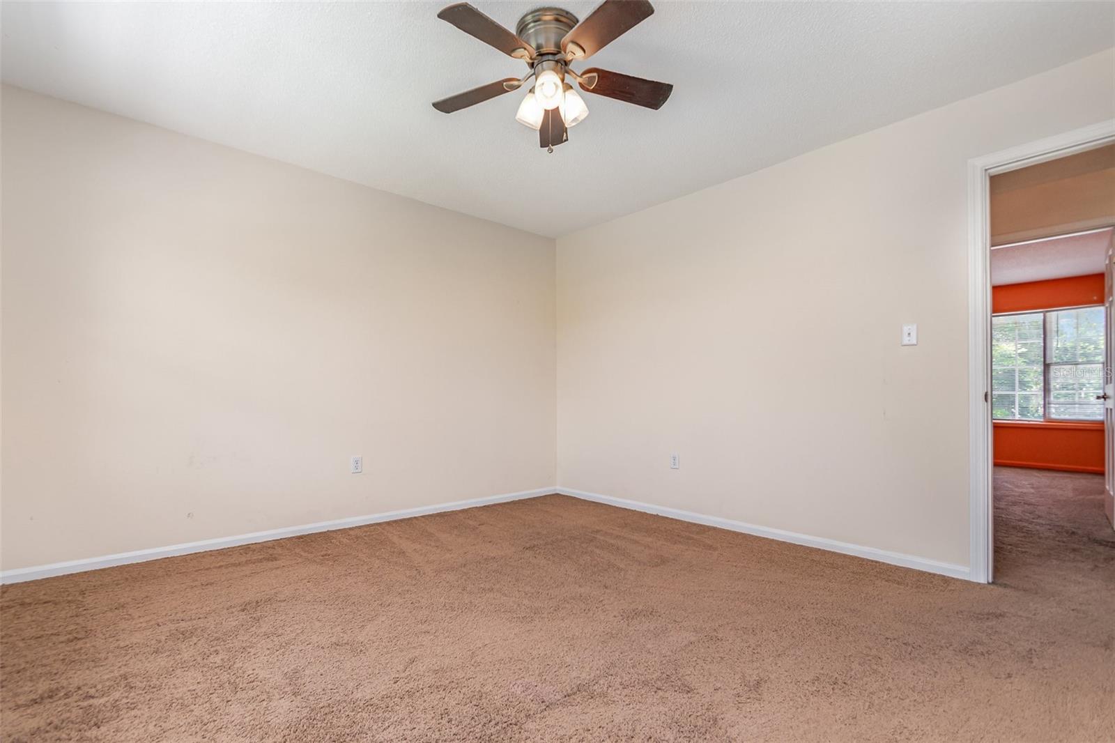 Image 18 of 24 For 705 Perkins Street 100