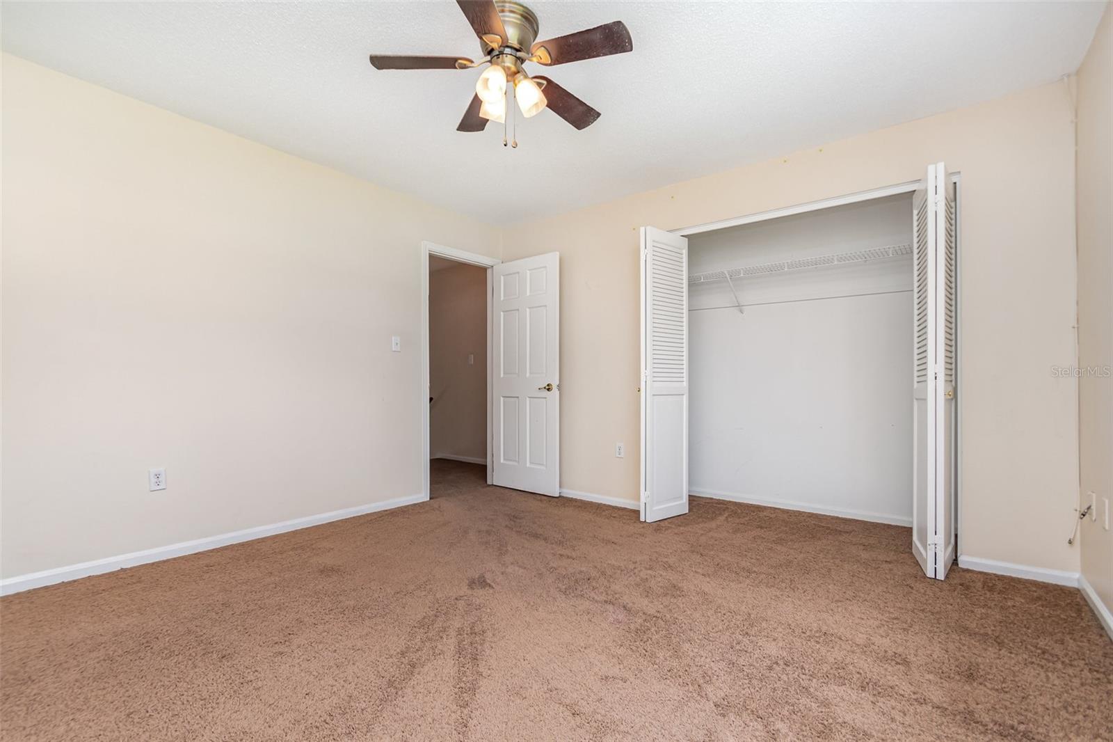 Image 19 of 24 For 705 Perkins Street 100