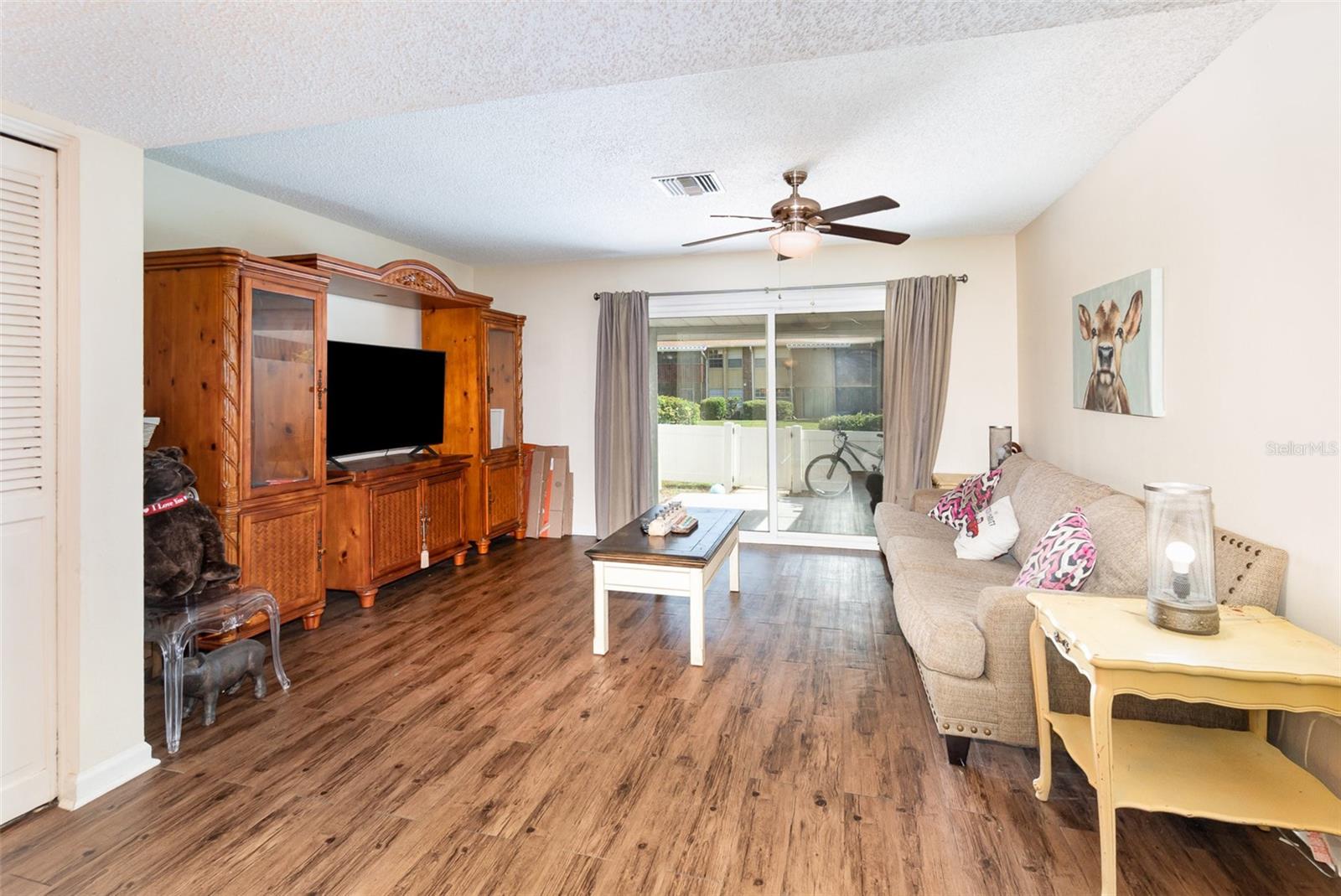 Image 3 of 17 For 705 Perkins Street 100