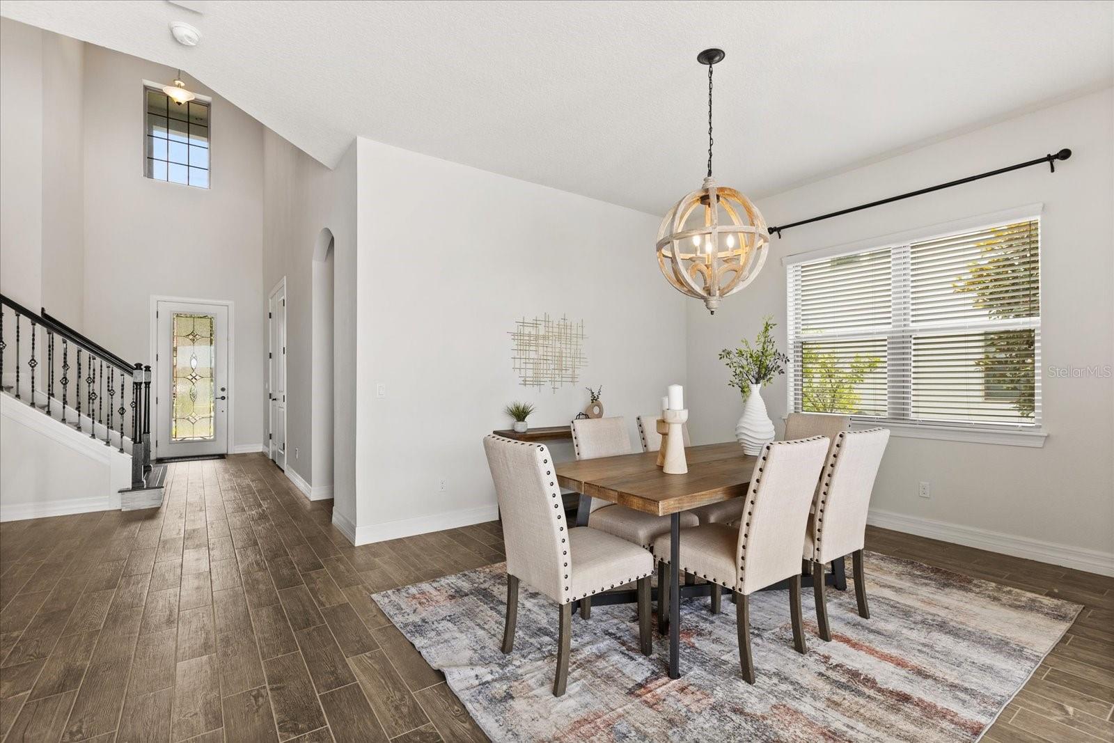 Image 12 of 41 For 10854 Lemon Lake Boulevard