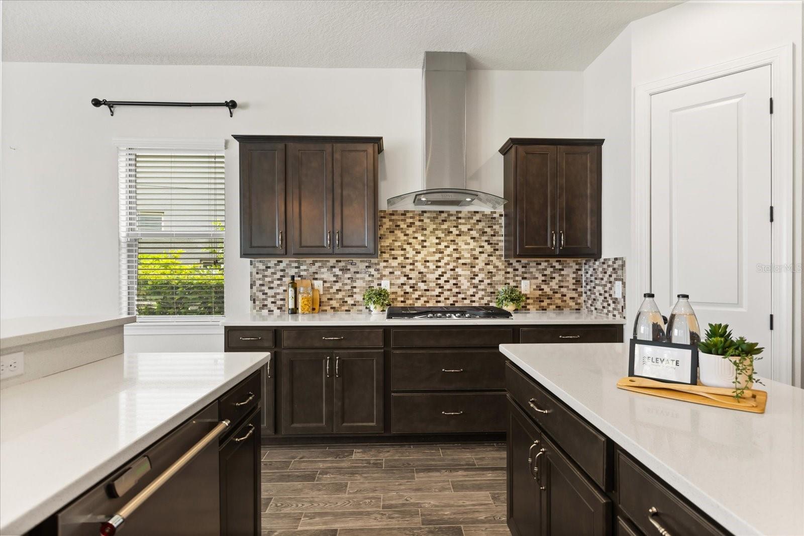 Image 17 of 41 For 10854 Lemon Lake Boulevard
