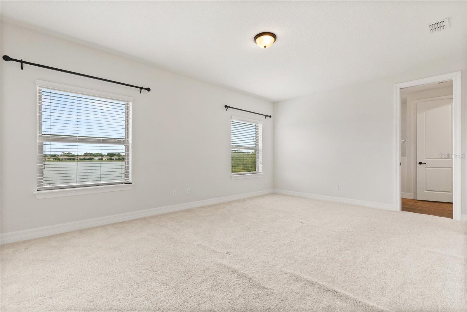 Image 20 of 41 For 10854 Lemon Lake Boulevard