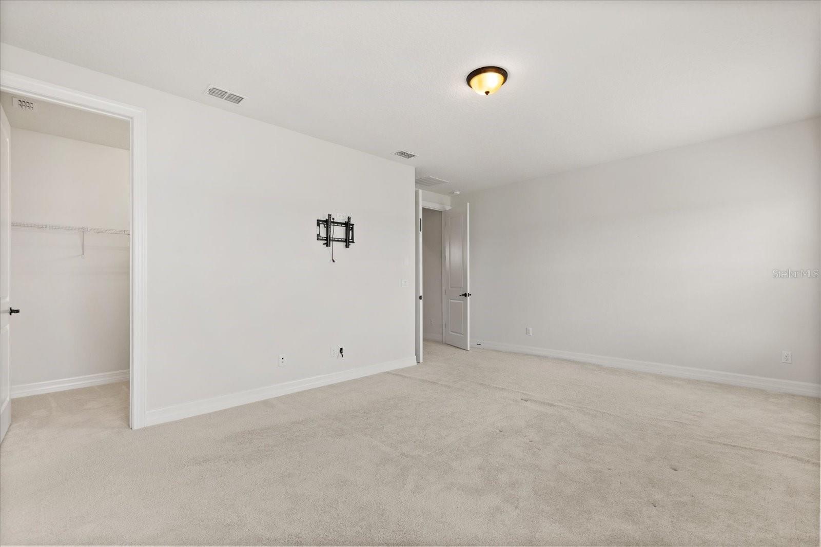 Image 21 of 41 For 10854 Lemon Lake Boulevard