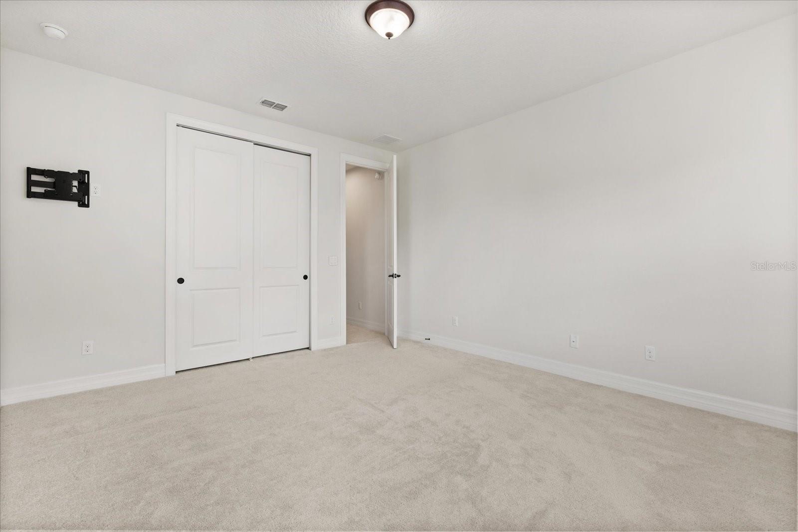 Image 26 of 41 For 10854 Lemon Lake Boulevard