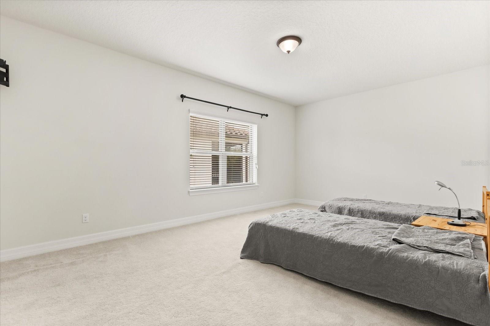 Image 29 of 41 For 10854 Lemon Lake Boulevard