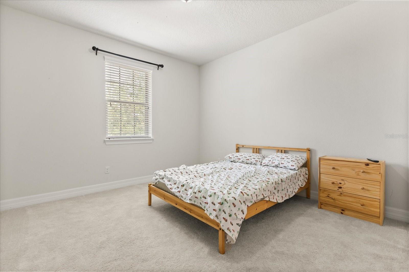 Image 32 of 41 For 10854 Lemon Lake Boulevard