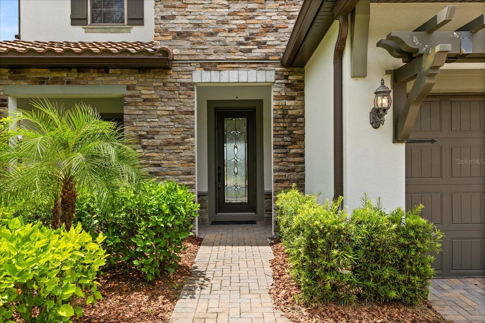 Image 39 of 41 For 10854 Lemon Lake Boulevard