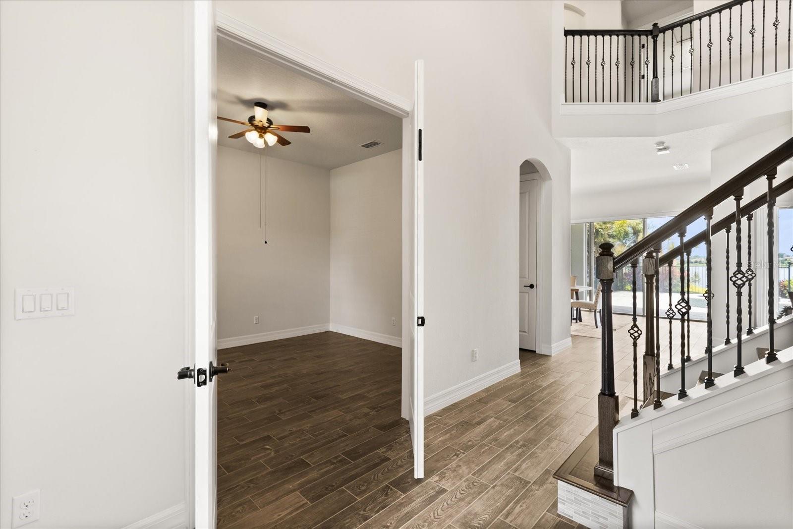 Image 8 of 41 For 10854 Lemon Lake Boulevard
