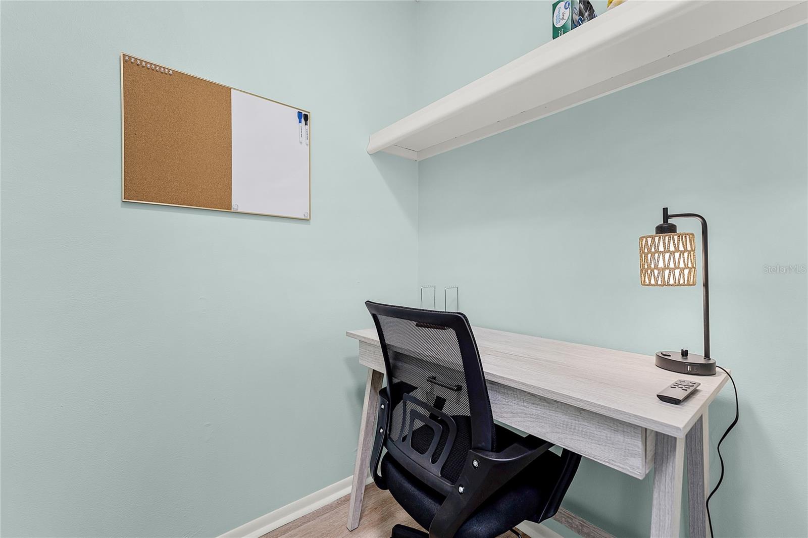 Image 15 of 49 For 4225 Atlantic Avenue 2070