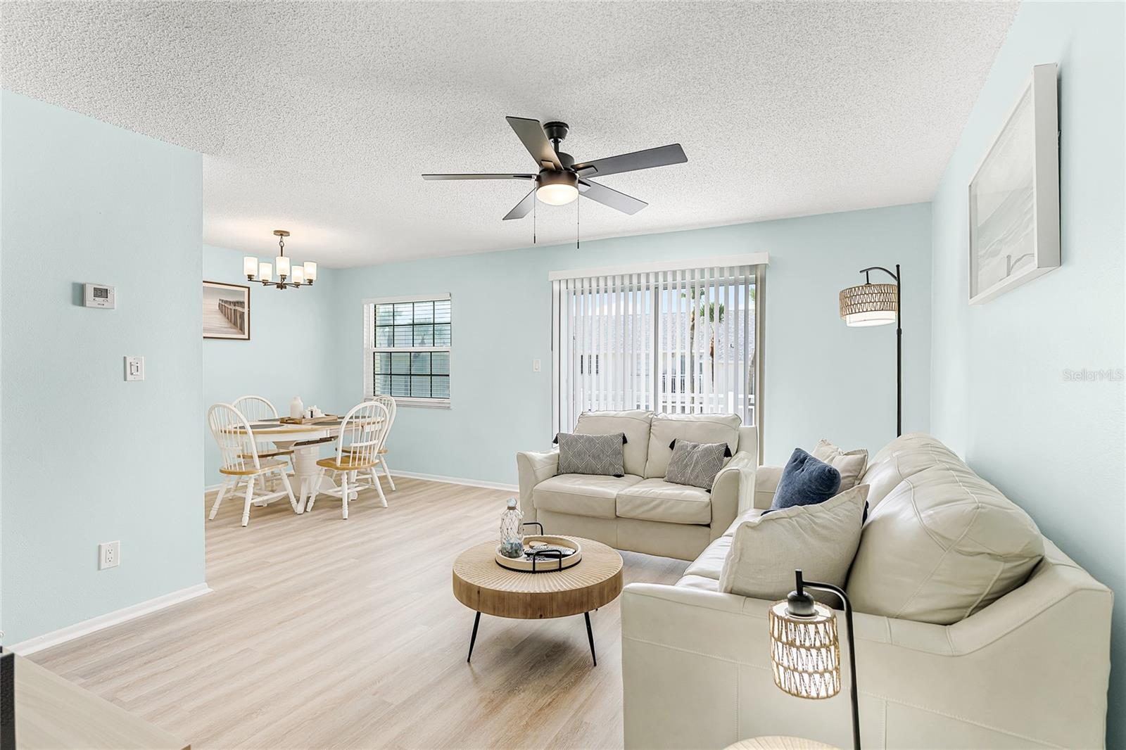 Image 2 of 49 For 4225 Atlantic Avenue 2070