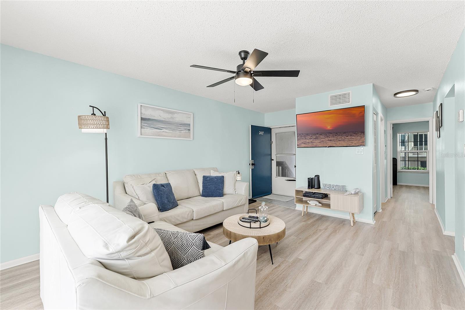 Image 3 of 49 For 4225 Atlantic Avenue 2070