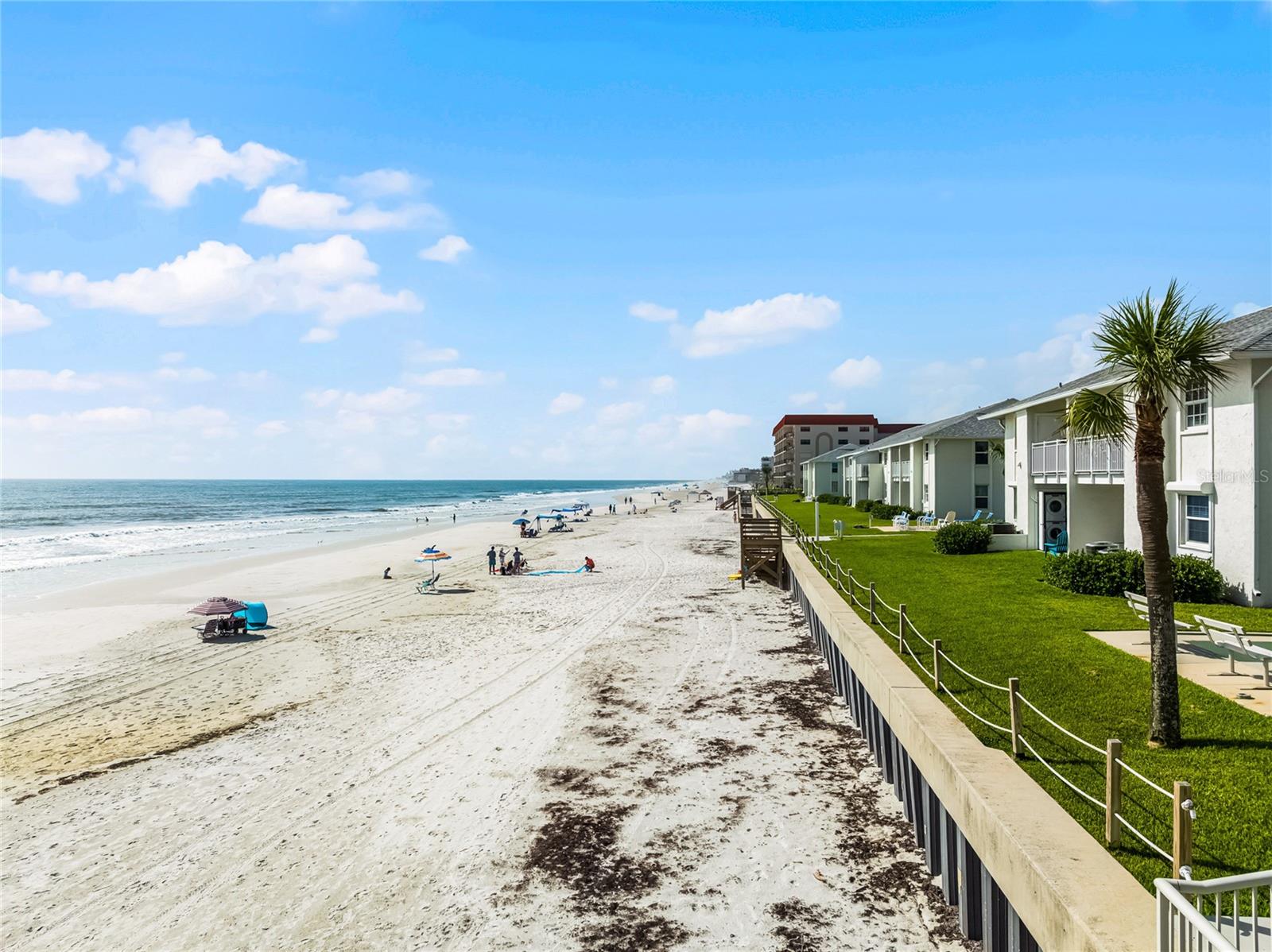 Image 34 of 49 For 4225 Atlantic Avenue 2070