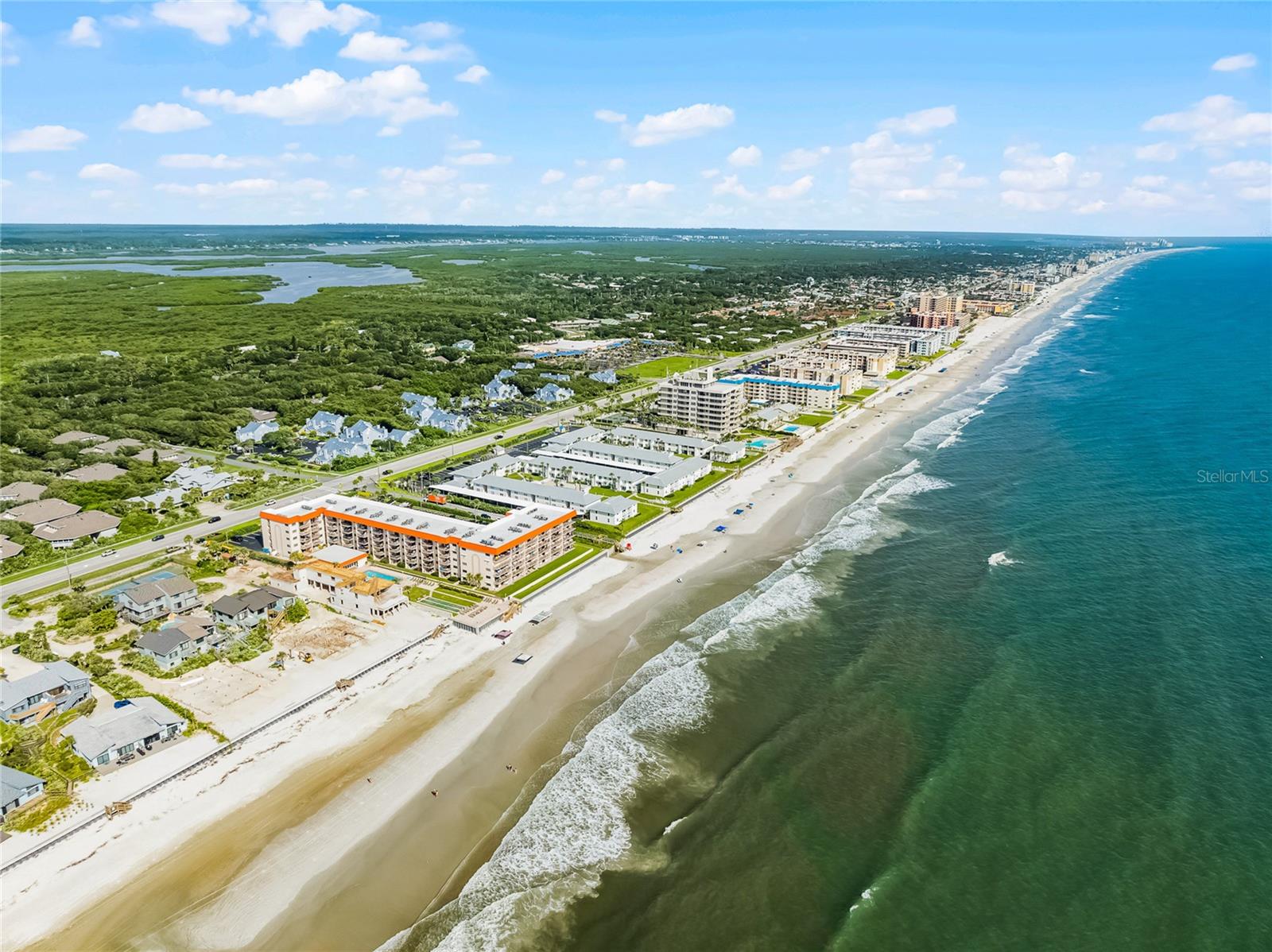 Image 44 of 49 For 4225 Atlantic Avenue 2070