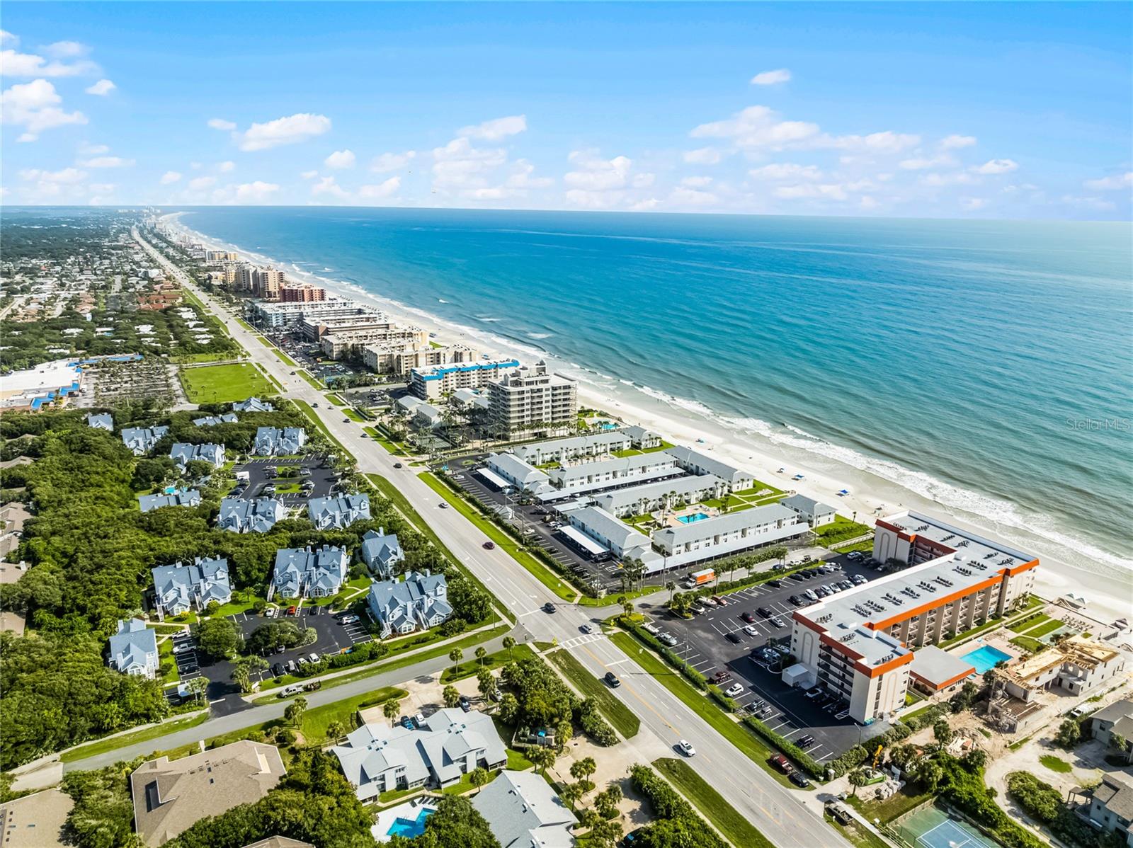 Image 45 of 49 For 4225 Atlantic Avenue 2070