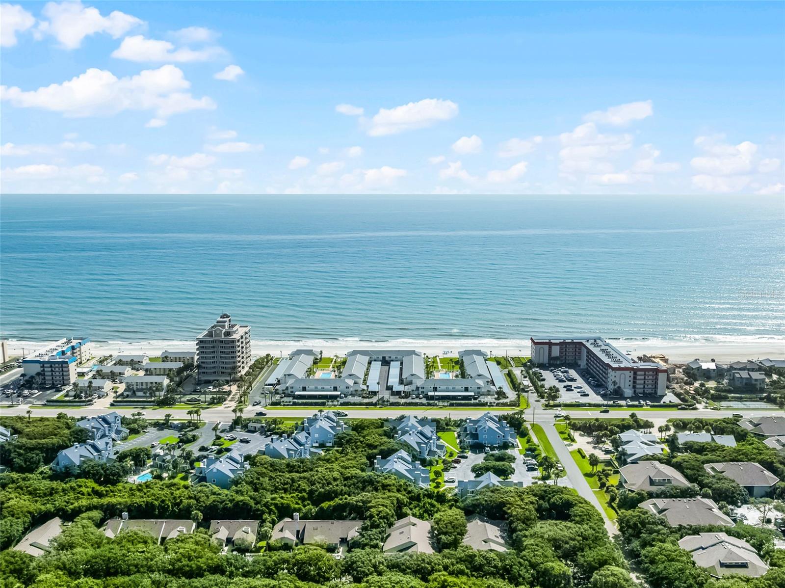 Image 46 of 49 For 4225 Atlantic Avenue 2070