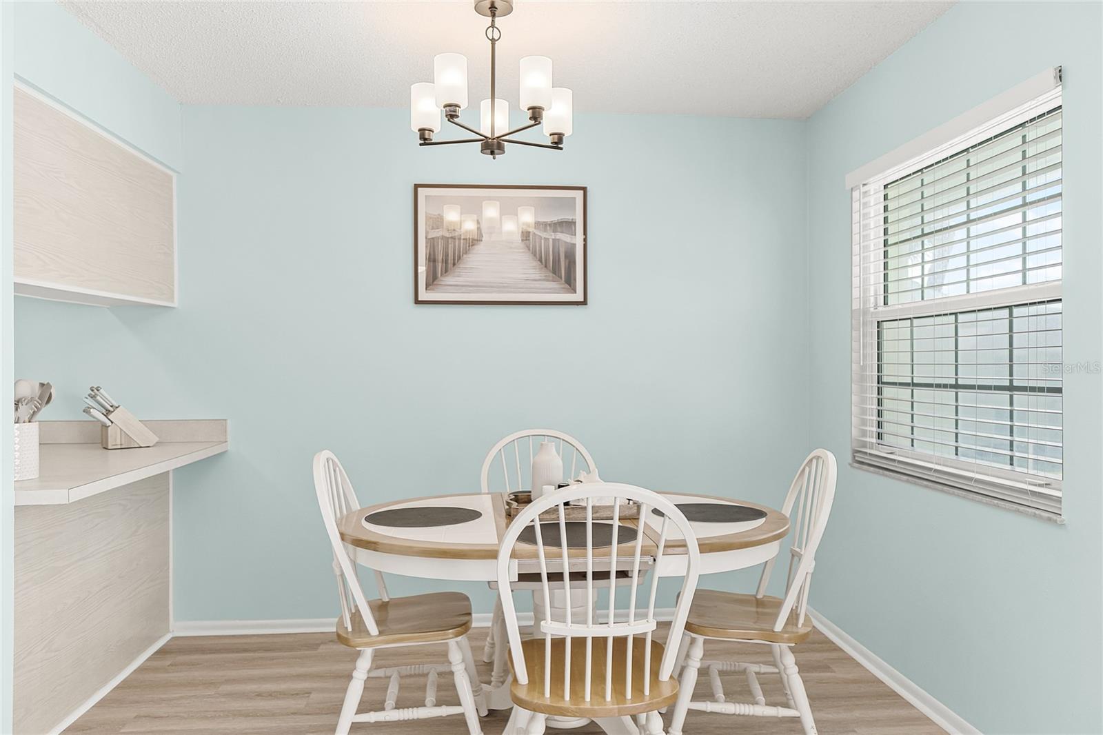Image 6 of 49 For 4225 Atlantic Avenue 2070