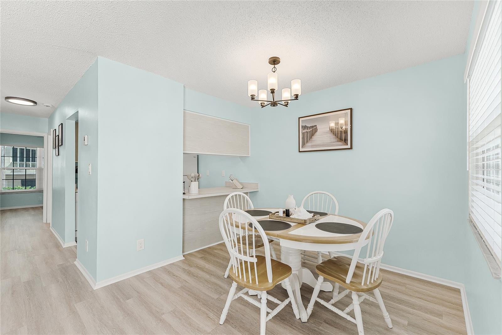 Image 7 of 49 For 4225 Atlantic Avenue 2070