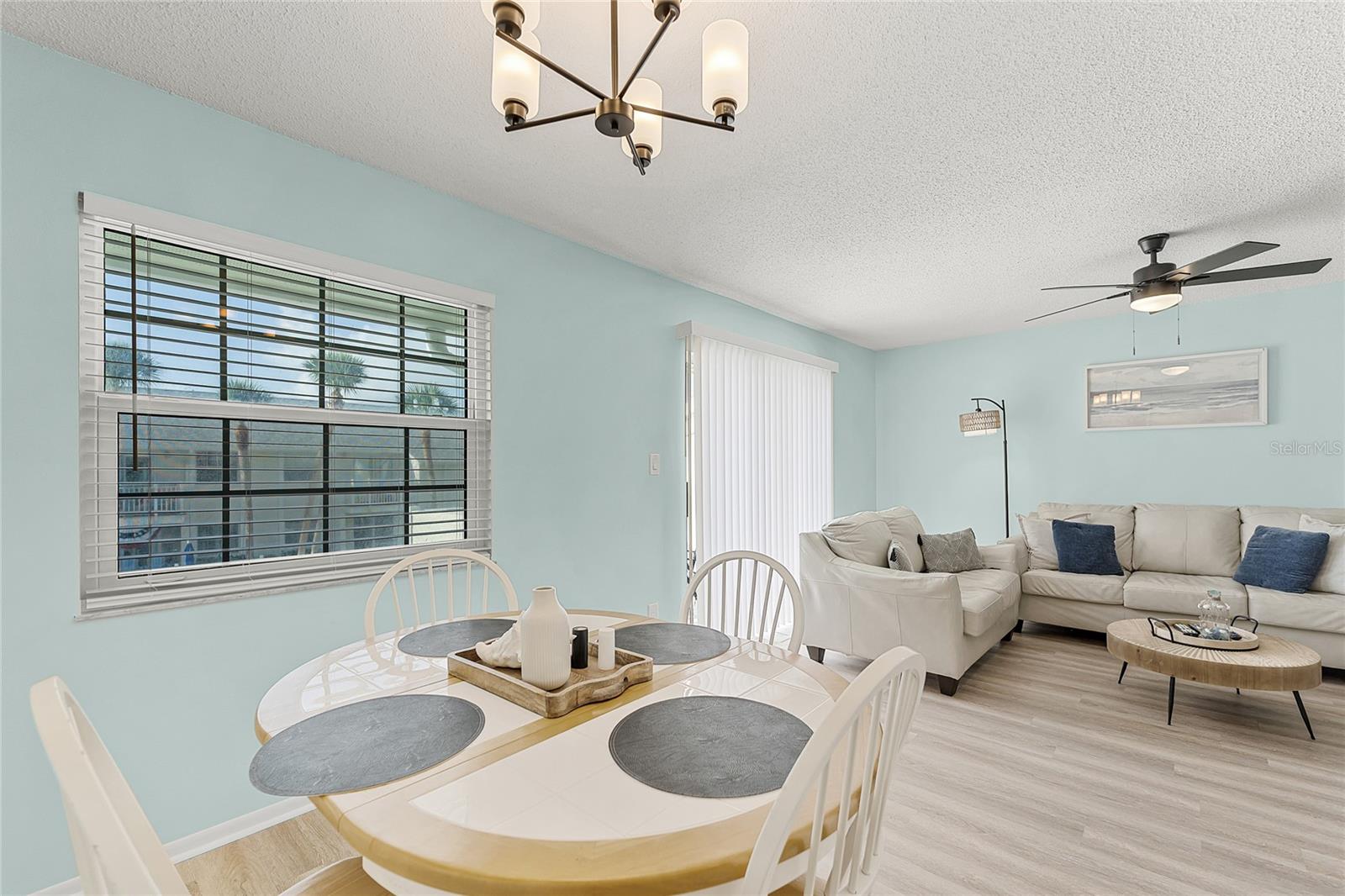 Image 9 of 49 For 4225 Atlantic Avenue 2070