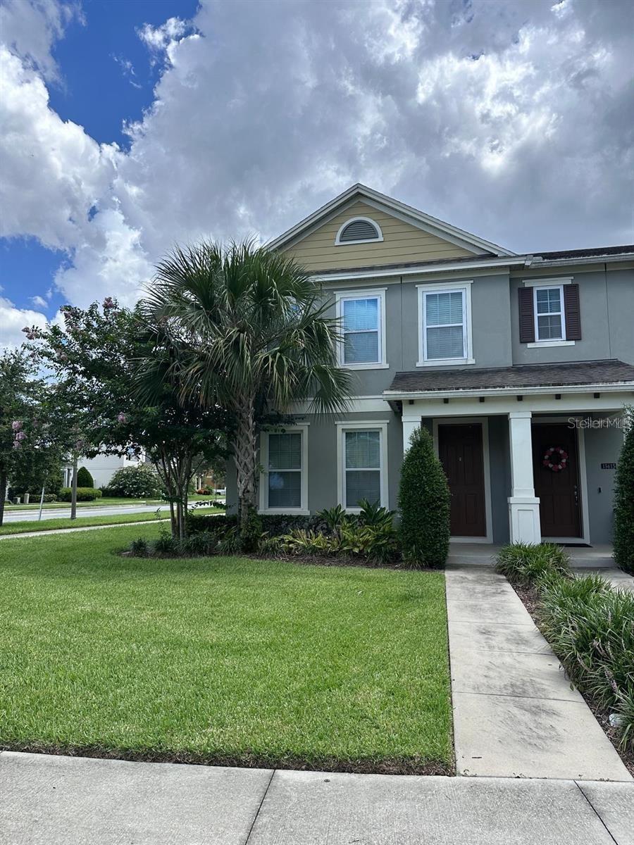 Details for 15621 Honeybell Drive, WINTER GARDEN, FL 34787
